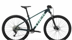 Trek Marlin 6 Str. L (29″ Hjul) – Nautical Navy