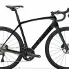 Trek Domane SL 7 Str. 58 Cm – Dark Prismatic/Trek Black -cykel butik crs media 9602