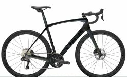 Trek Domane SL 7 Str. 58 Cm – Dark Prismatic/Trek Black