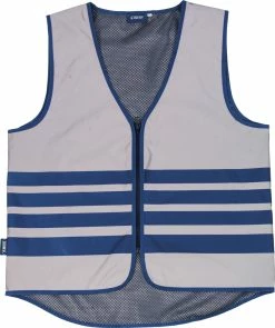 Abus Lumino Refleksvest Str. XXXL