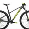 Trek Marlin 6 Str. M (29″ Hjul) – Matte Dnister Black -cykel butik crs media 9677