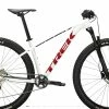 Trek X-caliber 8 Str. ML (29″ Hjul) – Crystal White -cykel butik crs media 9683