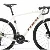 Trek Checkpoint ALR 5 Str. 54 Cm – Era White/Trek Black -cykel butik crs media 9684