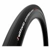 Dæk Vittoria 700x25c Corsa Speed Tubeless Ready