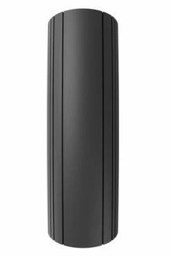 Dæk Vittoria 700x25c Corsa Speed Tubeless Ready -cykel butik crs media 9688