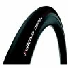 Dæk Vittoria 700×25 Corsa – Tubeless Ready -cykel butik crs media 9689
