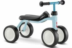 Puky PukyLino Retro-blue