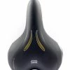 Selle Royal Lookin Moderate Unisex Sadel 60gr. Kørestilling -cykel butik crs media 9691 1