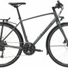 Trek FX 2 Disc Equipped Str. L – Satin Lithium Grey 2 Trek FX 2 Disc Equipped Str. L – Satin Lithium Grey -cykel butik crs media 9703
