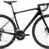 Giant Defy Advanced 1 Str. L – Carbon/starry Night -cykel butik crs media 9711