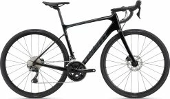Giant Defy Advanced 1 Str. L – Carbon/starry Night