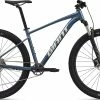 Giant Talon 29 0 MTB Str. M – Blue Ashes