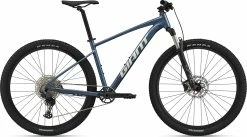 Giant Talon 29 0 MTB Str. M – Blue Ashes