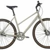 MBK Octane Gravel Urban Dame 7-gear 53cm Rullebremser – Matbeige 2 MBK Octane Gravel Urban Dame 7-gear 53cm Rullebremser – Matbeige -cykel butik crs media 9718