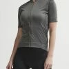 Craft Jersey Essence Dame – Rift -cykel butik crs media 972