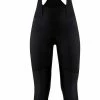 Craft Bibtights Vinter Dame M/pude Og Seler Sort 2 Craft Bibtights Vinter Dame M/pude Og Seler Sort -cykel butik crs media 9755