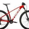 Trek Marlin 5 Str. XS (27,5″ Hjul) – Radioactive Red 1 Trek Marlin 5 Str. XS (27,5″ Hjul) – Radioactive Red -cykel butik crs media 9760
