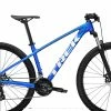 Trek Marlin 4 Str. M (29″ Hjul) – Alpine Blue 2 Trek Marlin 4 Str. M (29″ Hjul) – Alpine Blue -cykel butik crs media 9764