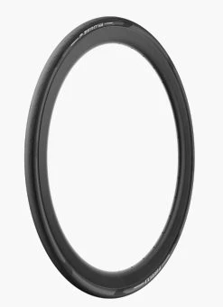 Dæk 700x26C Pirelli P Zero Race TLR -cykel butik crs media 9772