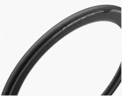 Dæk 700x26C Pirelli P Zero Race TLR -cykel butik crs media 9773