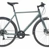 MBK Concept X Herre 55cm 8-gear Hydr. Disc – Matlys Grå/blank Mørkeblå -cykel butik crs media 9783