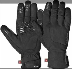 GripGrab Polaris 2 Vinterhandske