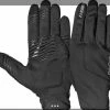 GripGrab Handske Hurricane 2 Windproof Midseason 2 GripGrab Handske Hurricane 2 Windproof Midseason -cykel butik crs media 9801