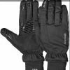 GripGrab Handske Windster 2 Windproof Vinter 2 GripGrab Handske Windster 2 Windproof Vinter -cykel butik crs media 9803