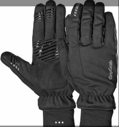 GripGrab Handske Windster 2 Windproof Vinter