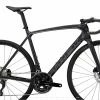 Trek Emonda SL 6 Str. 56 Cm – Dnister Black/Trek Black -cykel butik crs media 9806