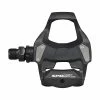 Shimano Pedal SPD-SL Inkl. SM-SH11 PD-RS500