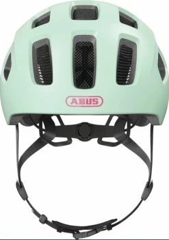Abus Hjelm Youn-I 2.0 S/48-54m – Iced Mint -cykel butik crs media 9843