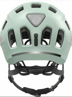 Abus Hjelm Youn-I 2.0 S/48-54m – Iced Mint -cykel butik crs media 9844