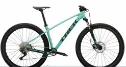 Trek Marlin 6 Str. ML (29″ Hjul) – Blue Sage