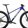 Trek Marlin 6 Str. L (29″ Hjul) – Hex Blue To Deepdark Blue -cykel butik crs media 9874
