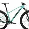 Trek Marlin 6 Str. M (29″ Hjul) – Blue Sage -cykel butik crs media 9876