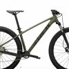Trek Marlin 6 Str. XL (29″ Hjul) – Matte Olive Grey -cykel butik crs media 9880