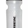 Trek Flaske 591ml Klar