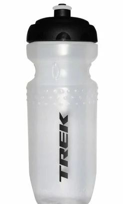 Trek Flaske 591ml Klar