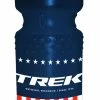 Trek Flaske Stars And Strip 591ml Blå -cykel butik crs media 9885