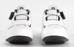 Bontrager Sko Circuit Road Hvid -cykel butik crs media 9891