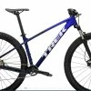 Trek Marlin 6 Str. S (27,5″ Hjul) – Hex Blue To Deepdark Blue -cykel butik crs media 9914