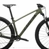 Trek Marlin 6 Str. ML (29″ Hjul) – Matte Olive Grey 2 Trek Marlin 6 Str. ML (29″ Hjul) – Matte Olive Grey -cykel butik crs media 9915