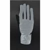 AGU Handske ESS Windproof Med Refleks