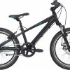MBK 20″ Mud XP 3-gear – Blå