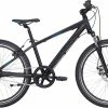 MBK 24″ Mud XP 7-gear – Blå 2 MBK 24″ Mud XP 7-gear – Blå -cykel butik crs media 9982