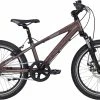 MBK 20″ Mud XP 3-gear – Lilla -cykel butik crs media 9983