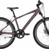 MBK 24″ Mud XP 7-gear – Lilla -cykel butik crs media 9984