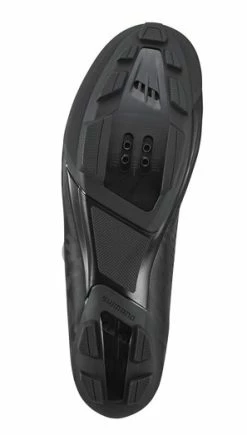 Sko Shimano RX6 Gravel/mtb Sko Sort 9 Sko Shimano RX6 Gravel/mtb Sko Sort -cykel butik crs media 9988