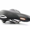 Sadel Selle Royal Lookin Relaxed Unisex 90gr. Kørestilling -cykel butik crs media 9989